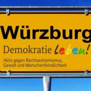 (c) Demokratie-leben-wuerzburg.de