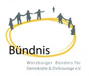 zivilcourage_buendnis_CMYK